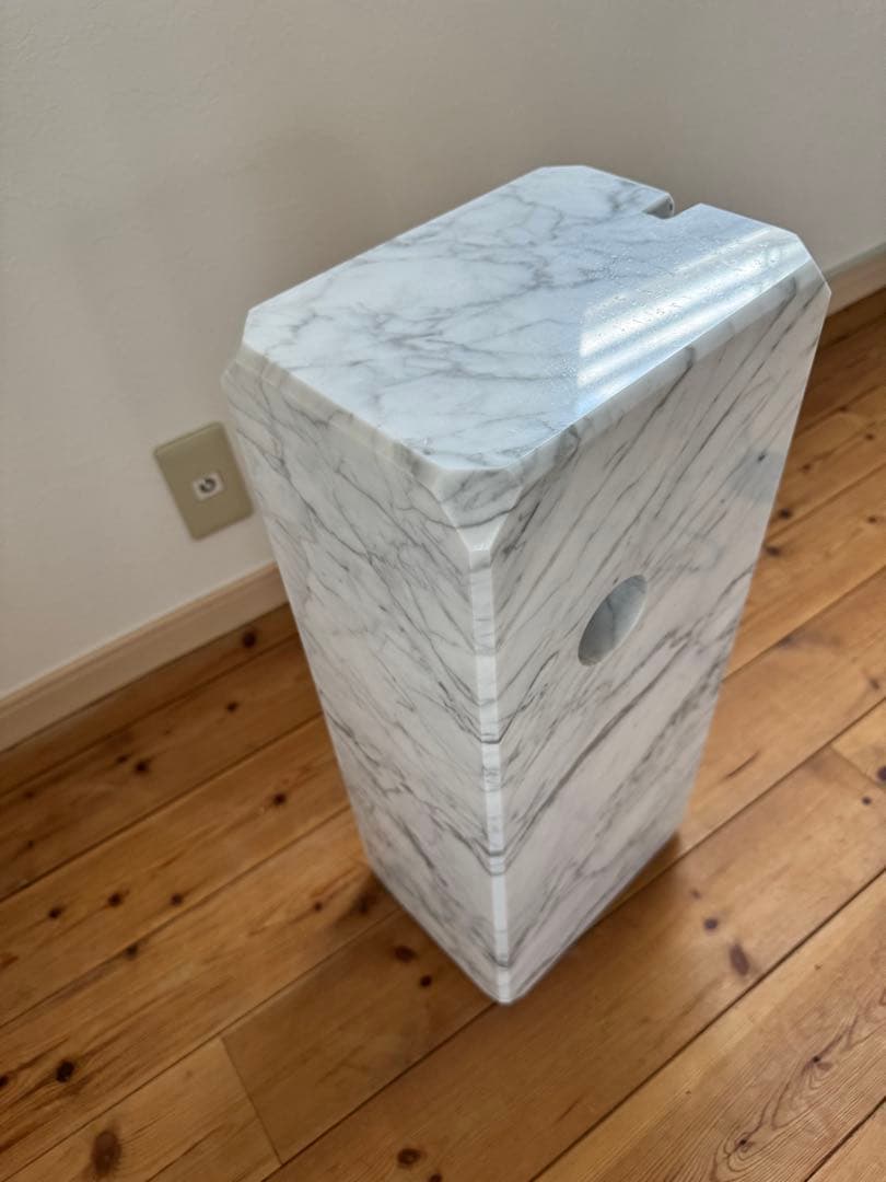 FLOS ARCO(フロス　アルコ)