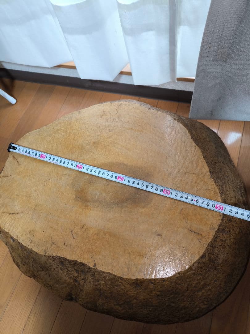 座卓　瘤　玉杢　ちゃぶ台　机　瘤杢　杢　一枚板　家具