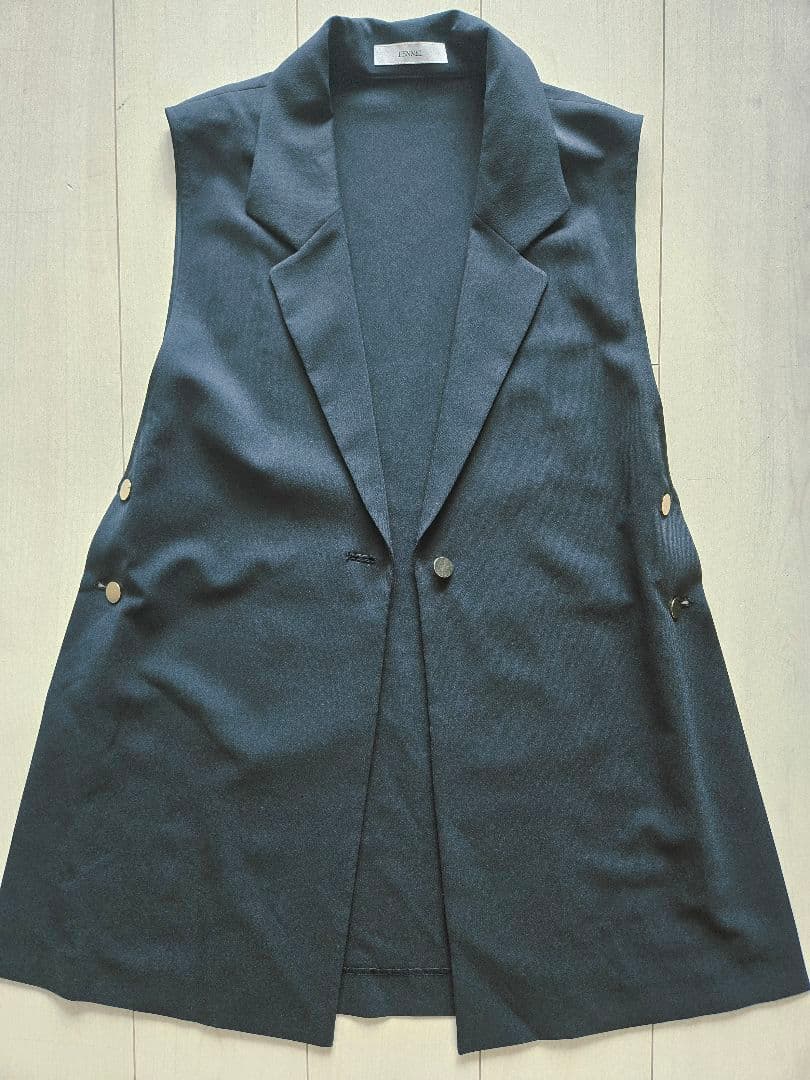 華*様 2026ヤマダヤ福袋YAMADAYA★まとめ8点★アウター/ワンピース/