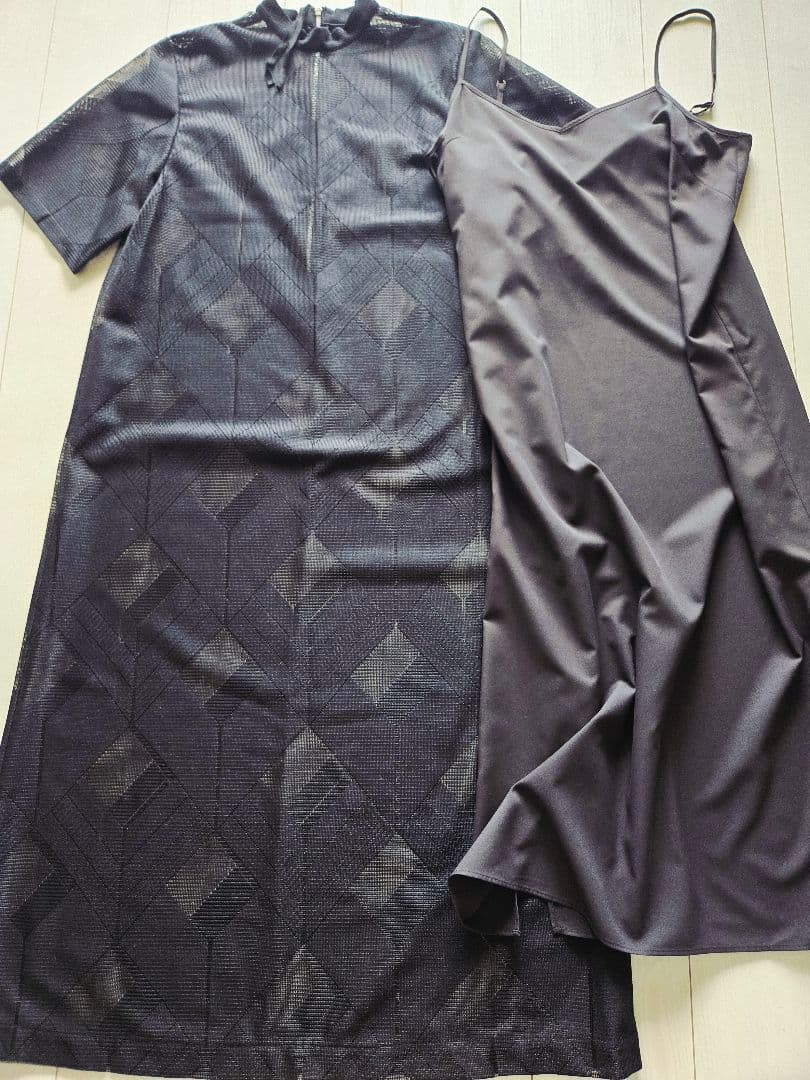 華*様 2026ヤマダヤ福袋YAMADAYA★まとめ8点★アウター/ワンピース/