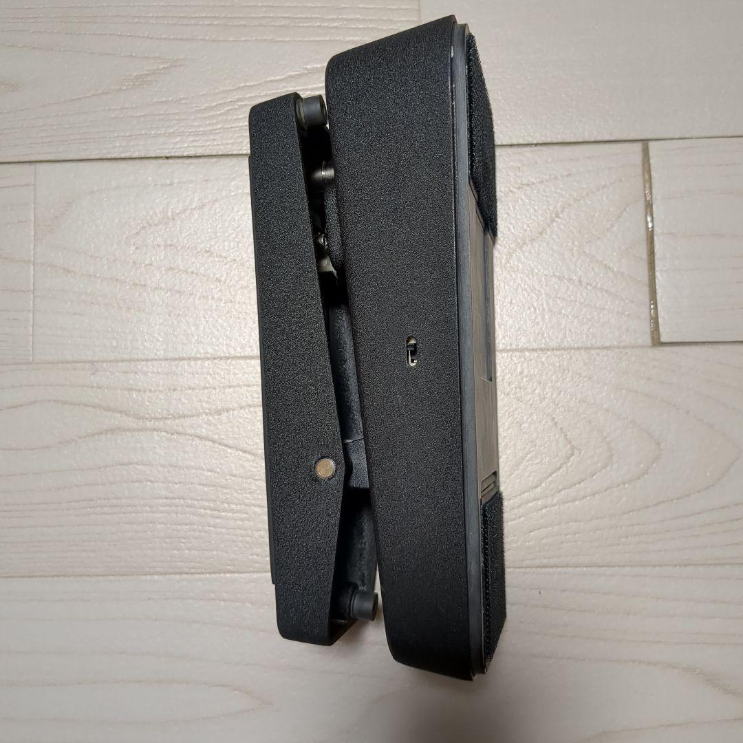 Cry Baby Junior ワウペダル CBJ95