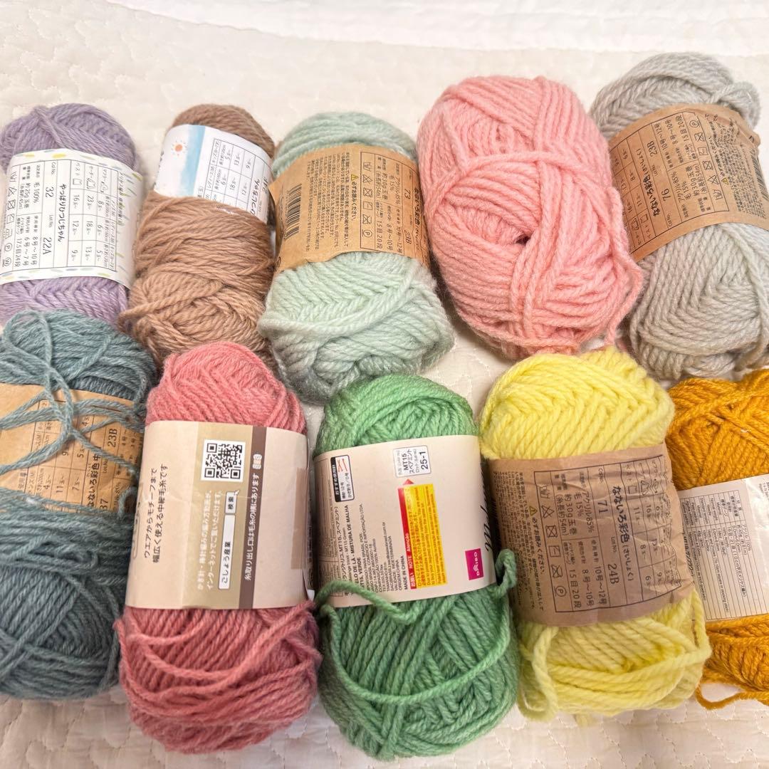 kaorin様オーダーページ