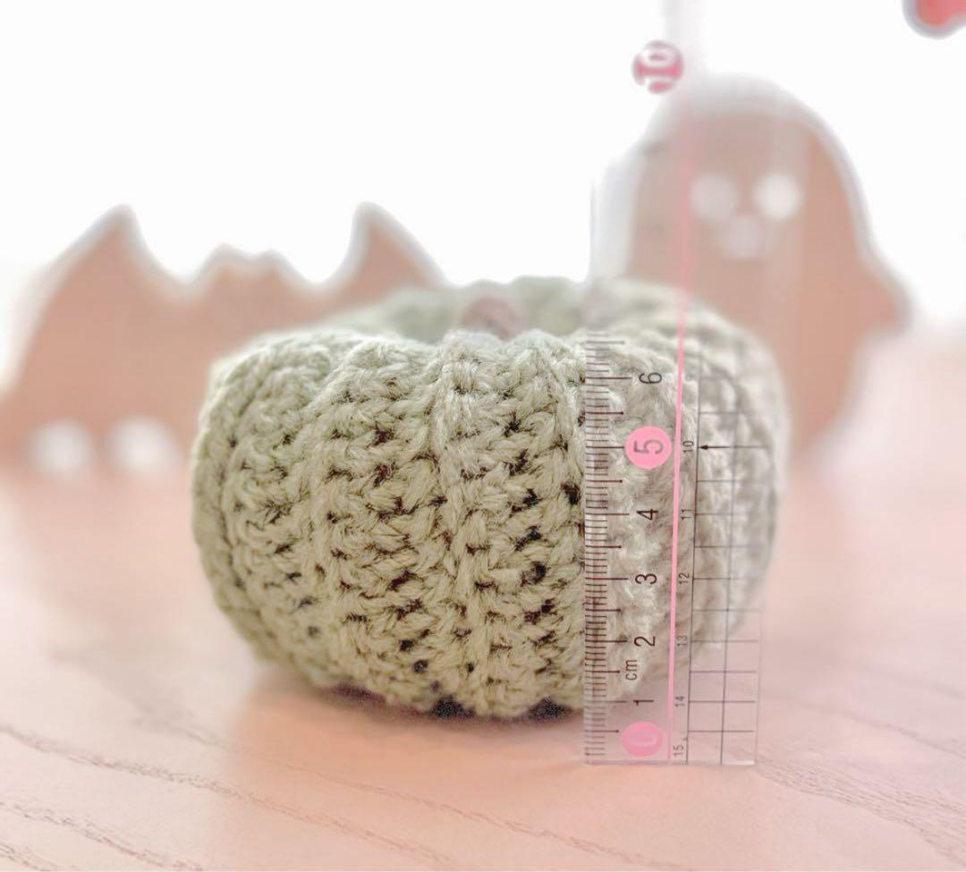 kaorin様オーダーページ