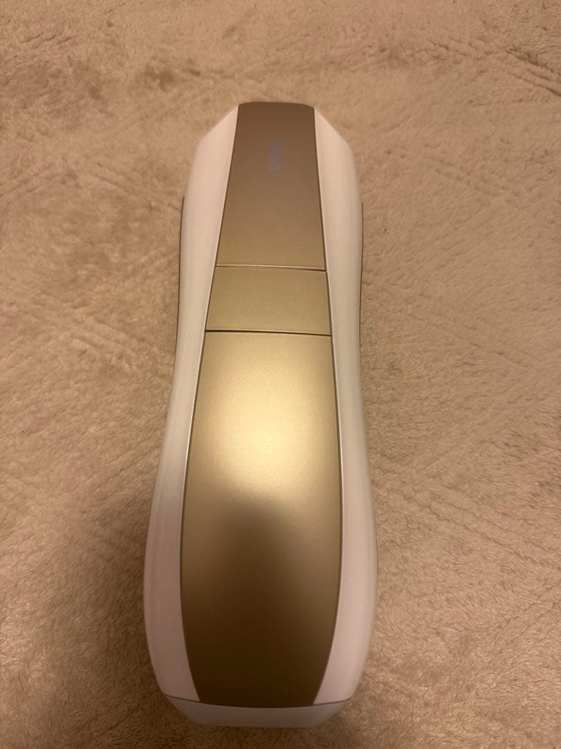 【正規品】Ulike 脱毛器 Air10 光美容器