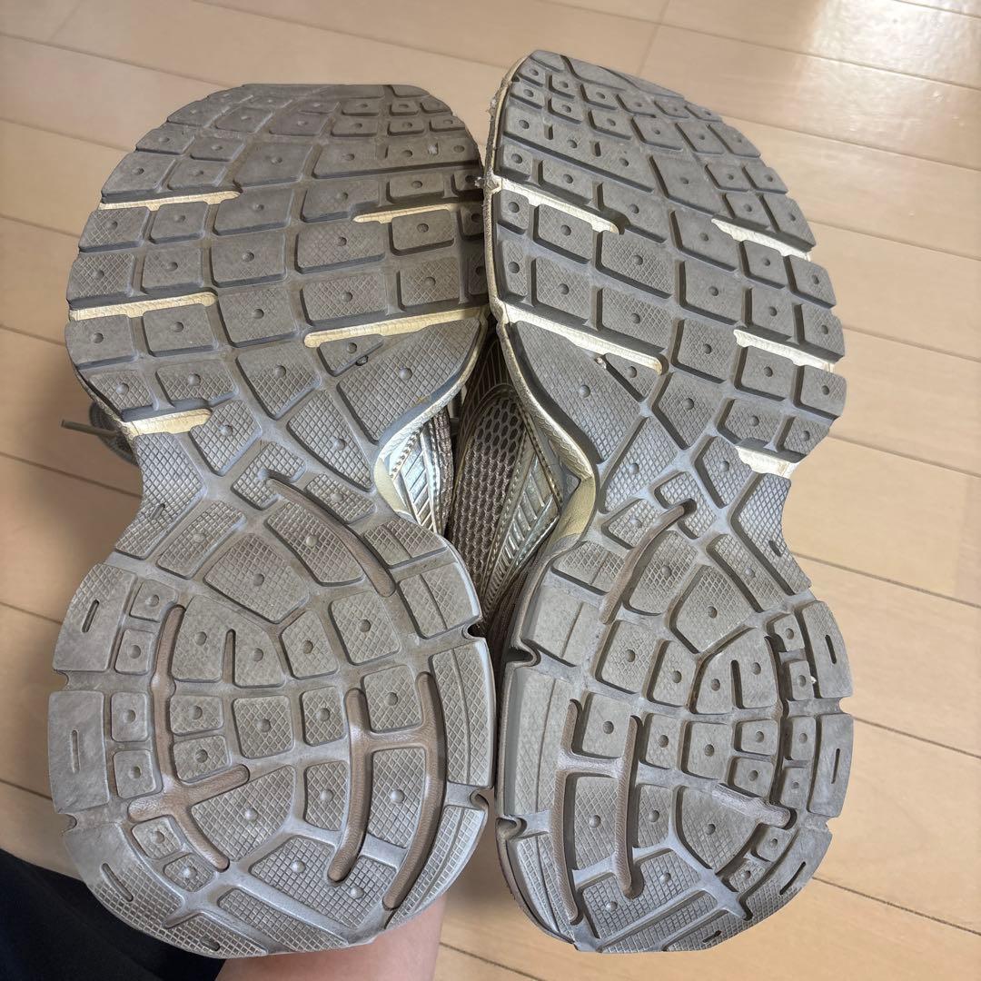 BALENCIAGA 3XL サイズ41