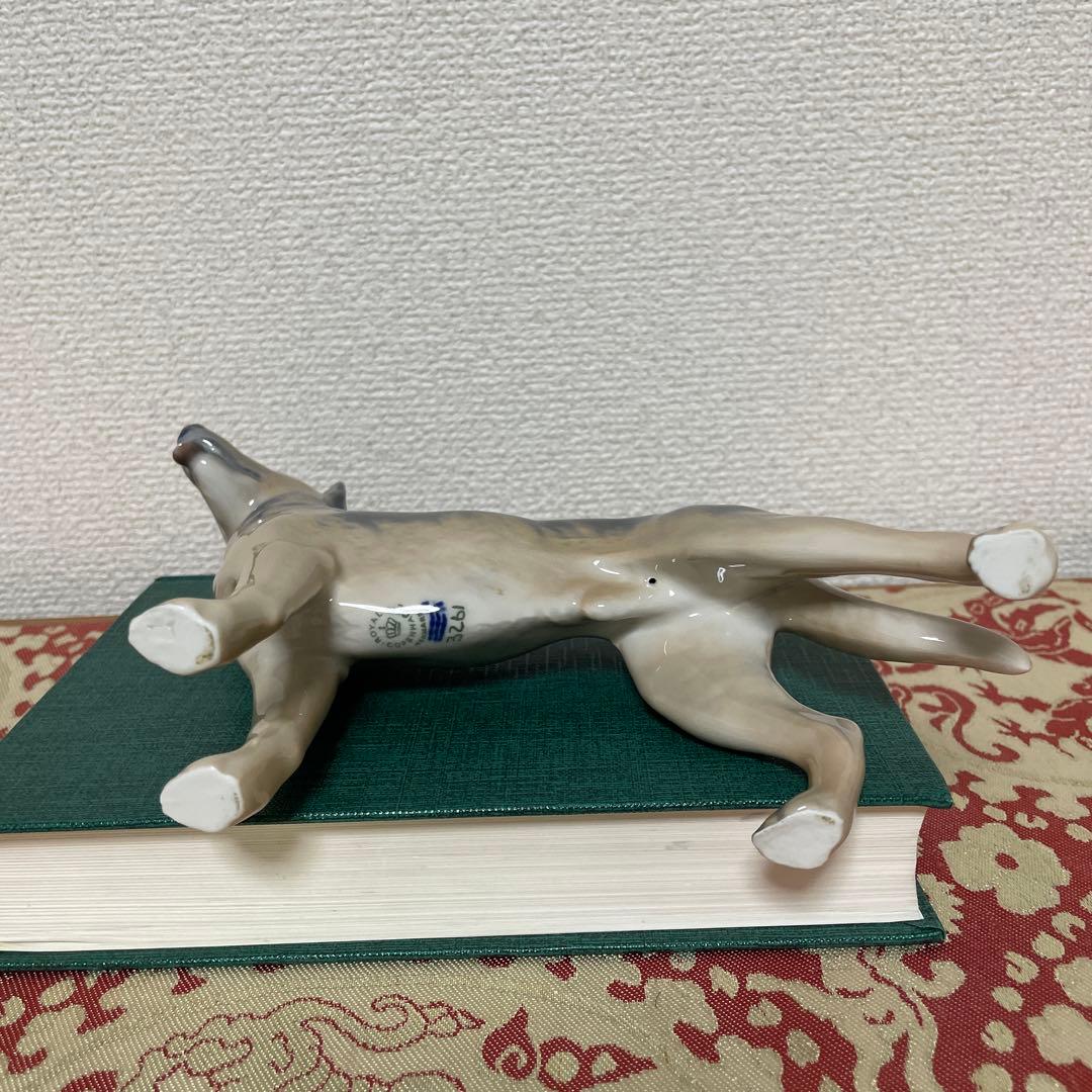 ＊Germanshepherd＊１９７４〜・１６×２０・ Copen・