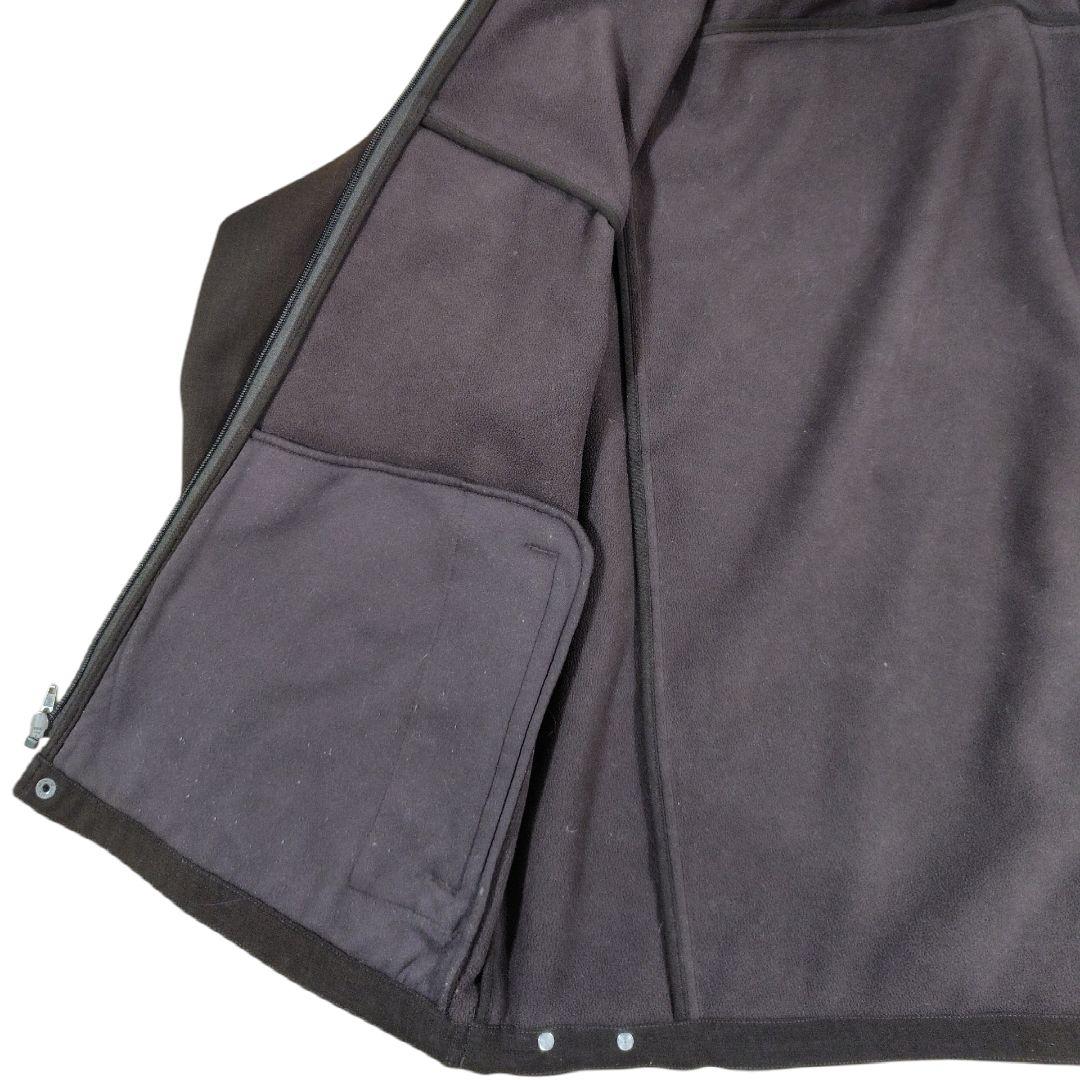 パタゴニア　FREMONT　jacket　フリーモントジャケット　ソフトシェル