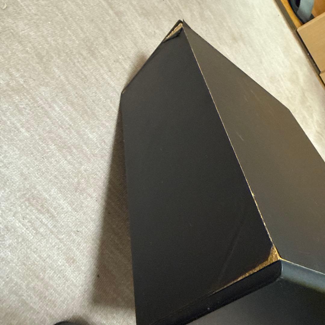 BOSE AM5-III ステレオスピーカーシステム