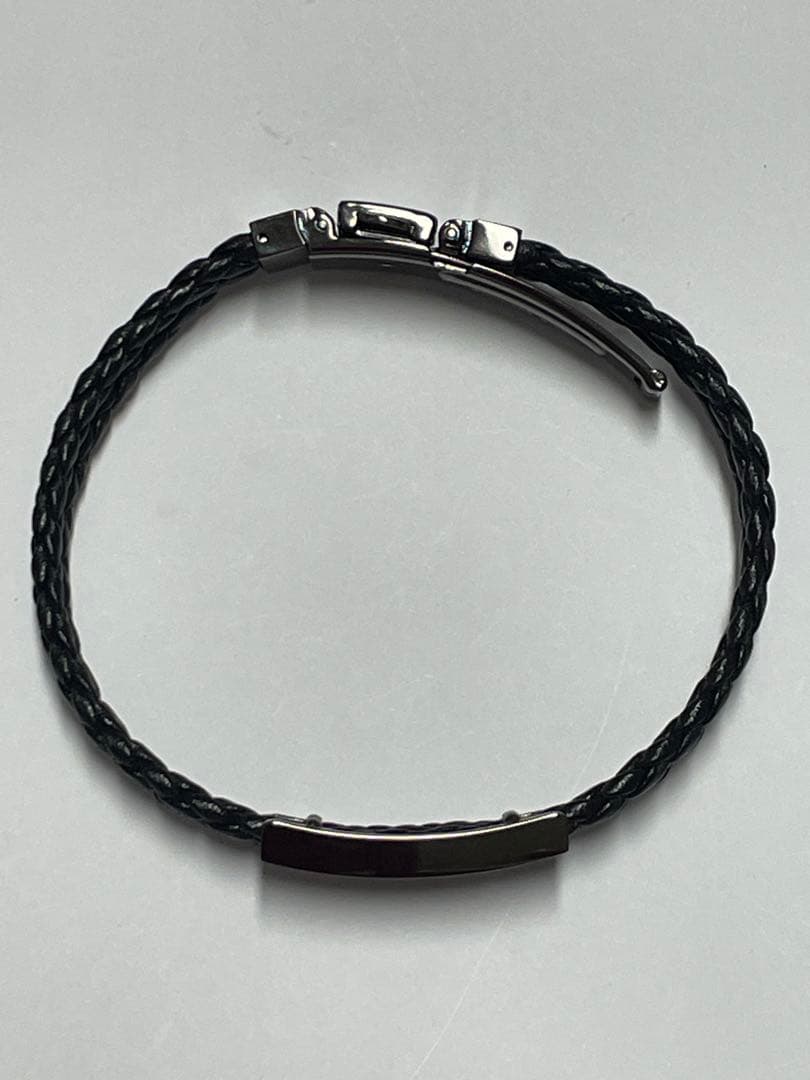【美品】VARTIXバティックス　ブレスレット　❤︎