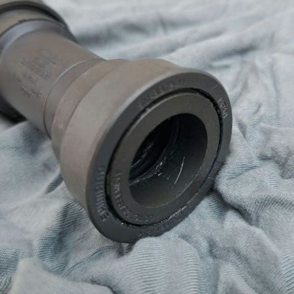 SHIMANO シマノ ULTEGRA アルテグラ クランクセット 12S BB