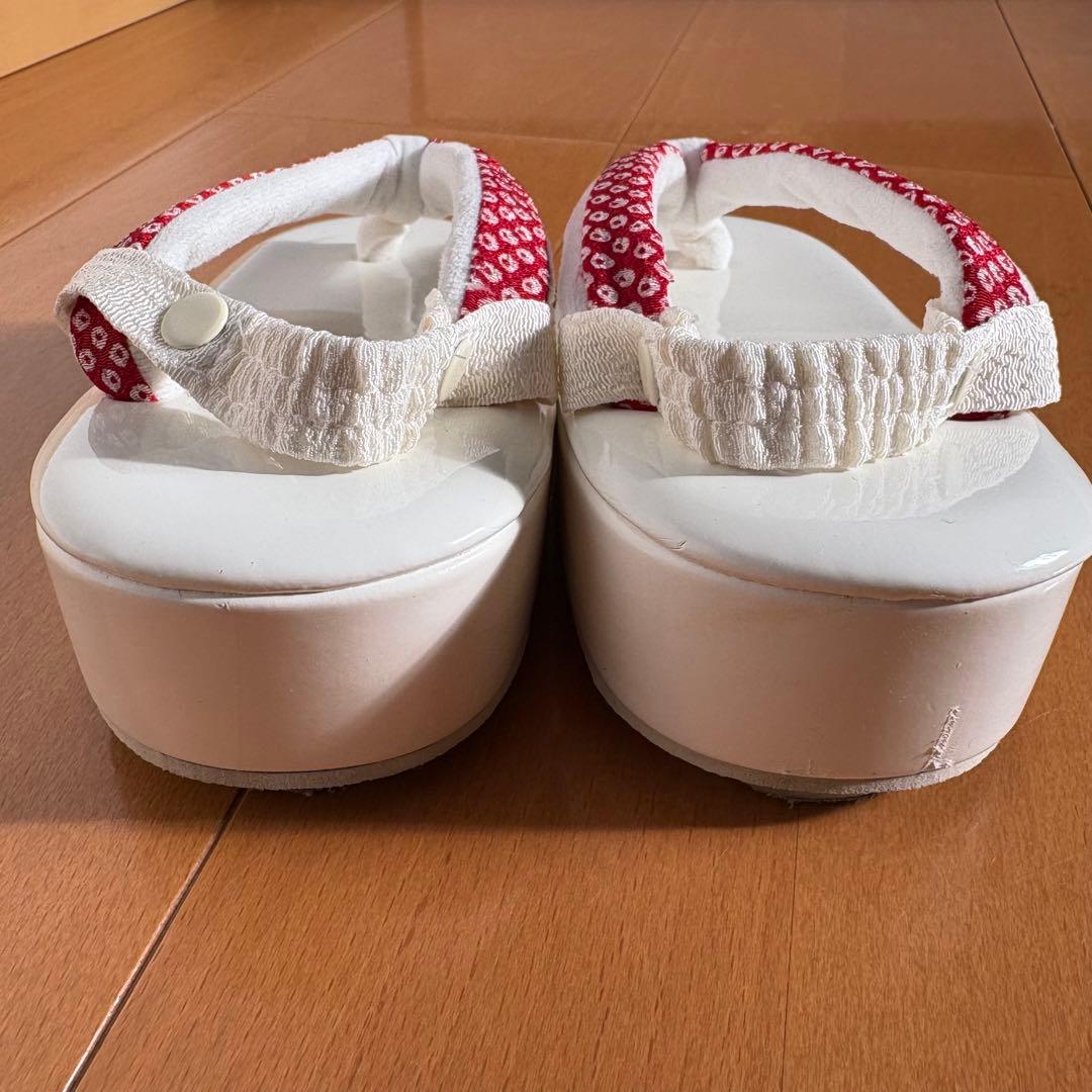 七五三 着物セット 3歳　KAGURA