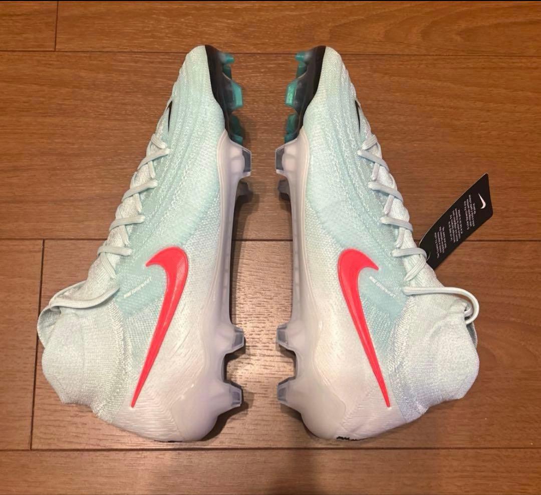 【新品未使用】NIKE PHANTOM LUNA Ⅱ ELITE FG ③