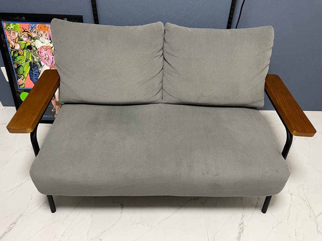 ★ チョコちゃん★