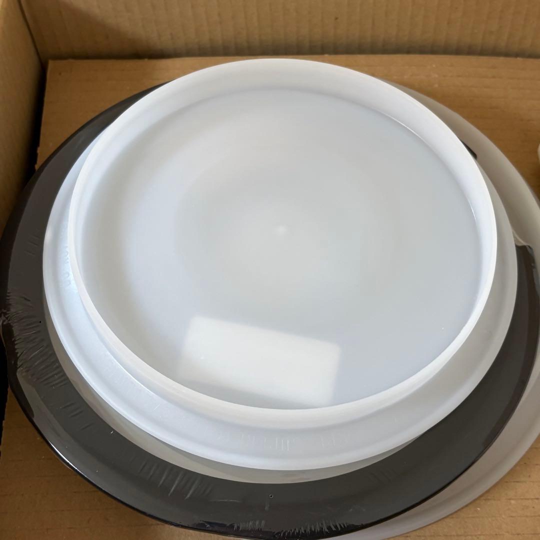 希少ティファールインジニオ パッションメルローセット セット10 L52594