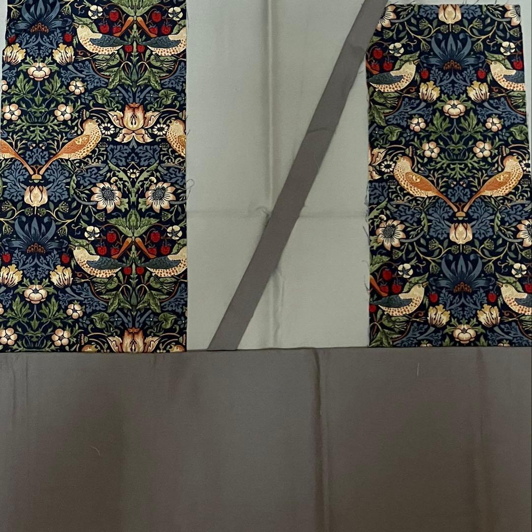 yzkmamさま専用 羽織袴セット 七五三 男の子 ハンドメイド