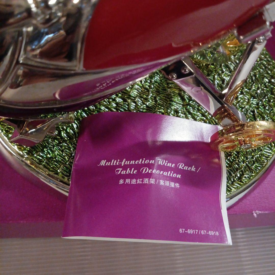 ゴルファー フィギュア インテリアトレイ