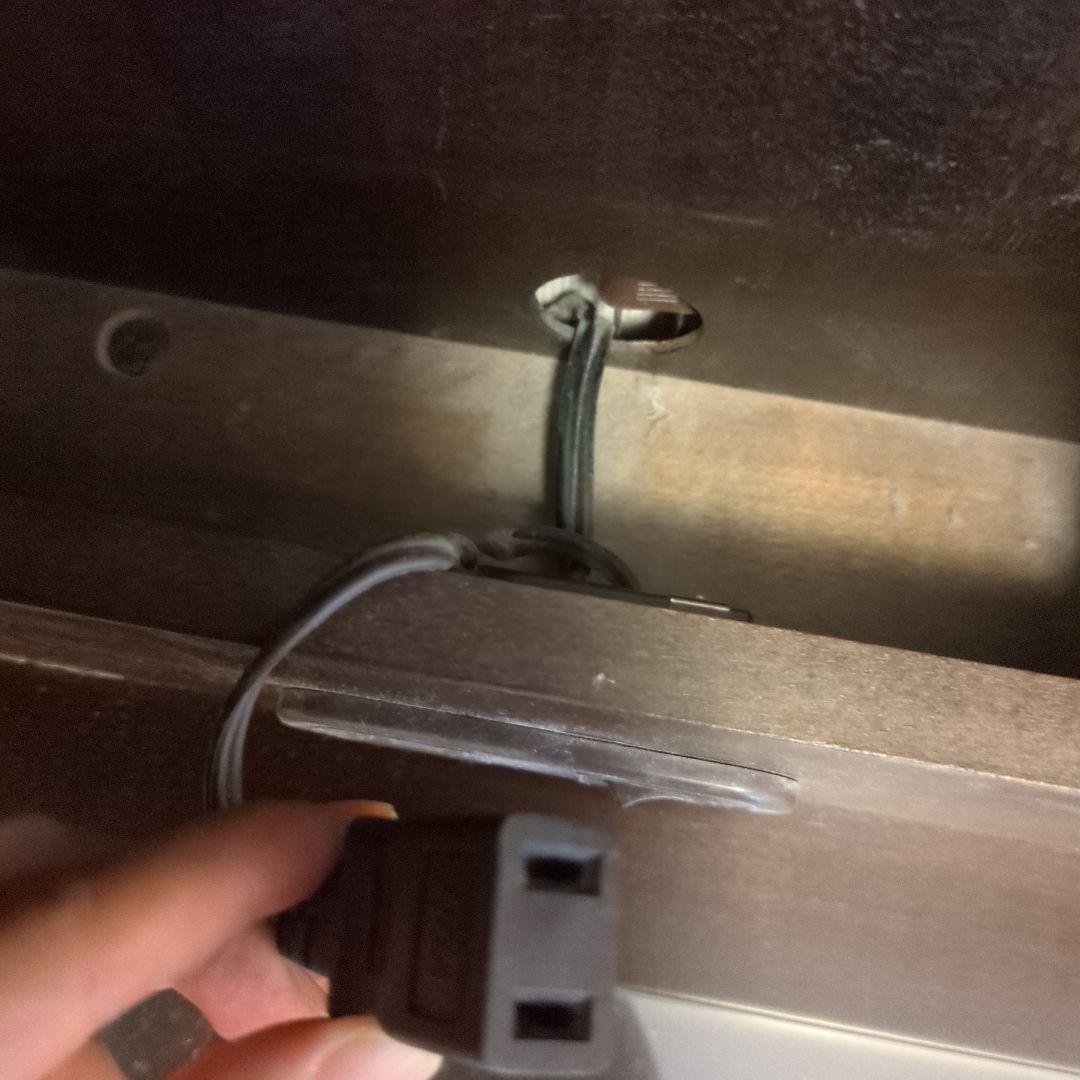 三面鏡　ドレッサー　鏡台　インテリア丸萬　pseマーク有り