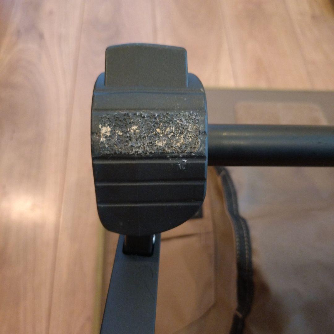 Helinox ヘリノックス タクティカル インクラインチェア コヨーテ