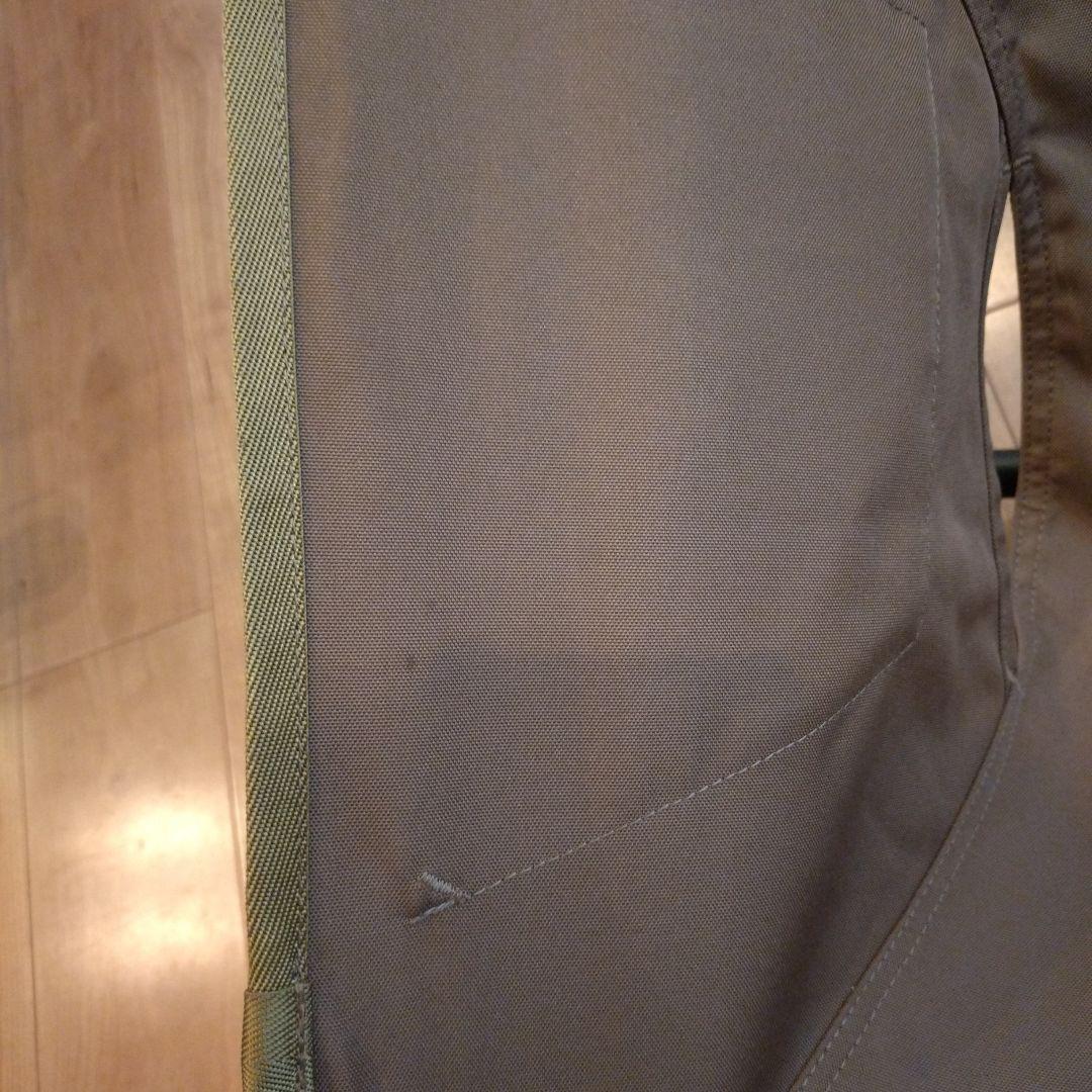 Helinox ヘリノックス タクティカル インクラインチェア コヨーテ