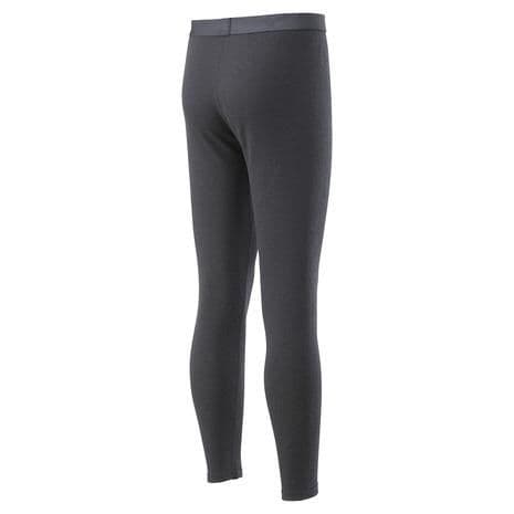 MIZUNO PREMIUM HOT 「メリノーウール ブレスサーモ」タイツ