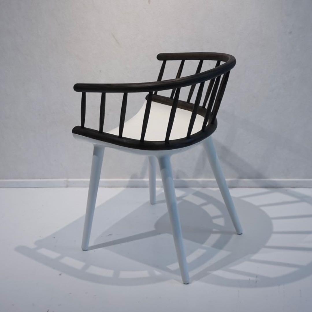 MAGIS マジス　椅子　チェア　Cyborg stick