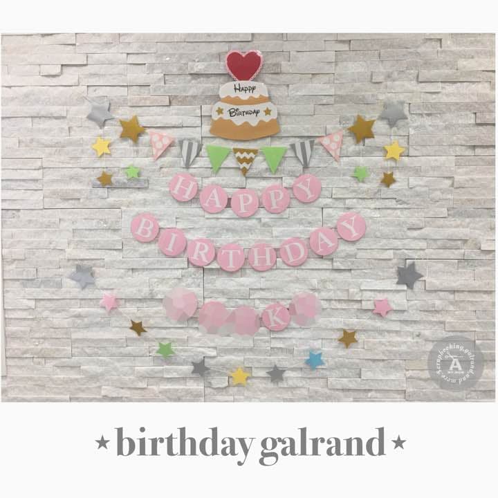 ゆきだるま様✩⋆確認専用ページ