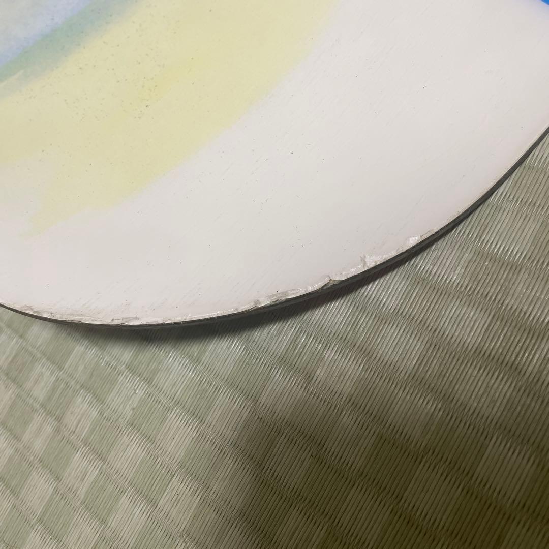 K2 ケーツー　WWW ワールドワイドウェポン　Indy スノーボード　板