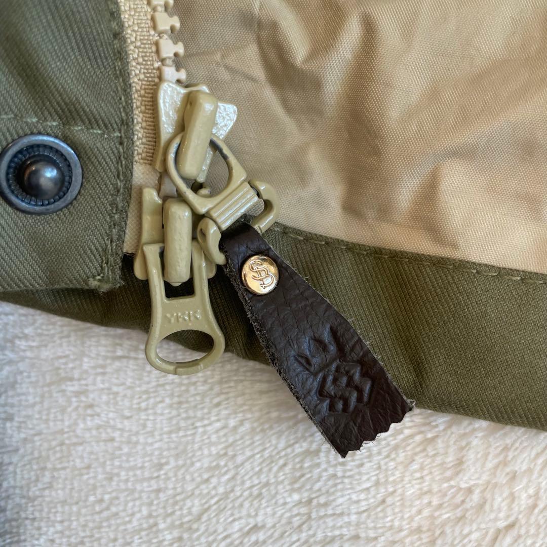 special blend スペシャルブレンド　スキー　スノボウェア　上下セット