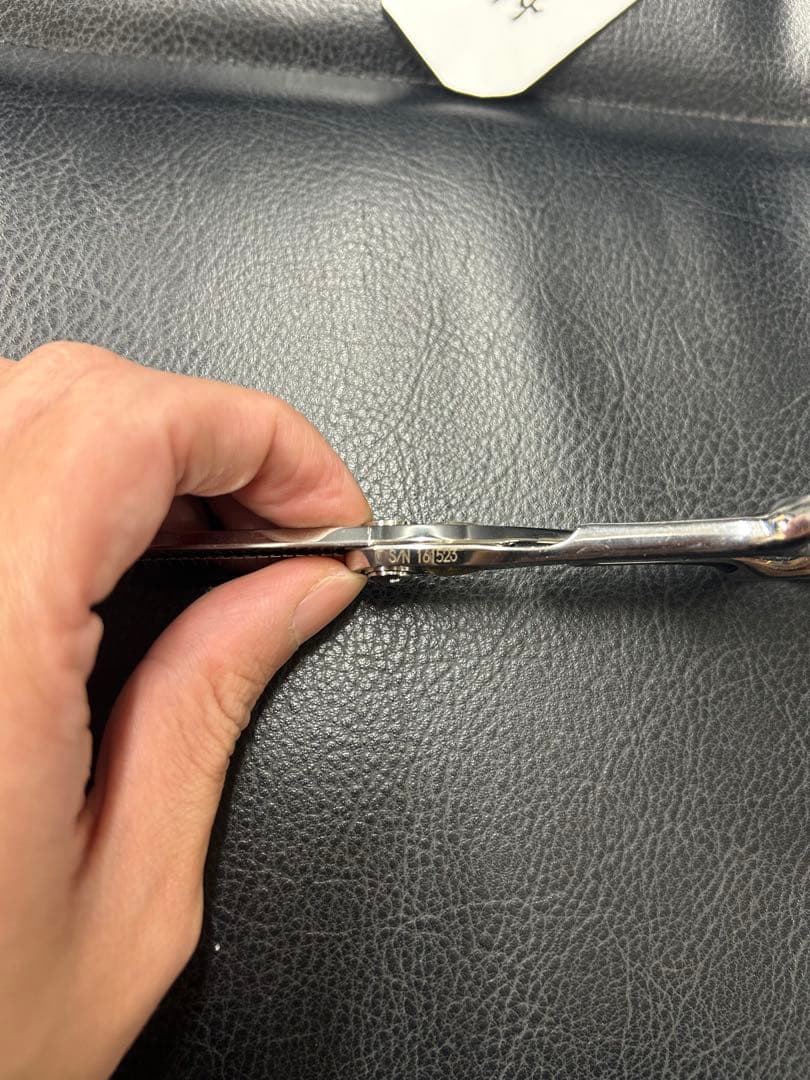 ちょきさま専用