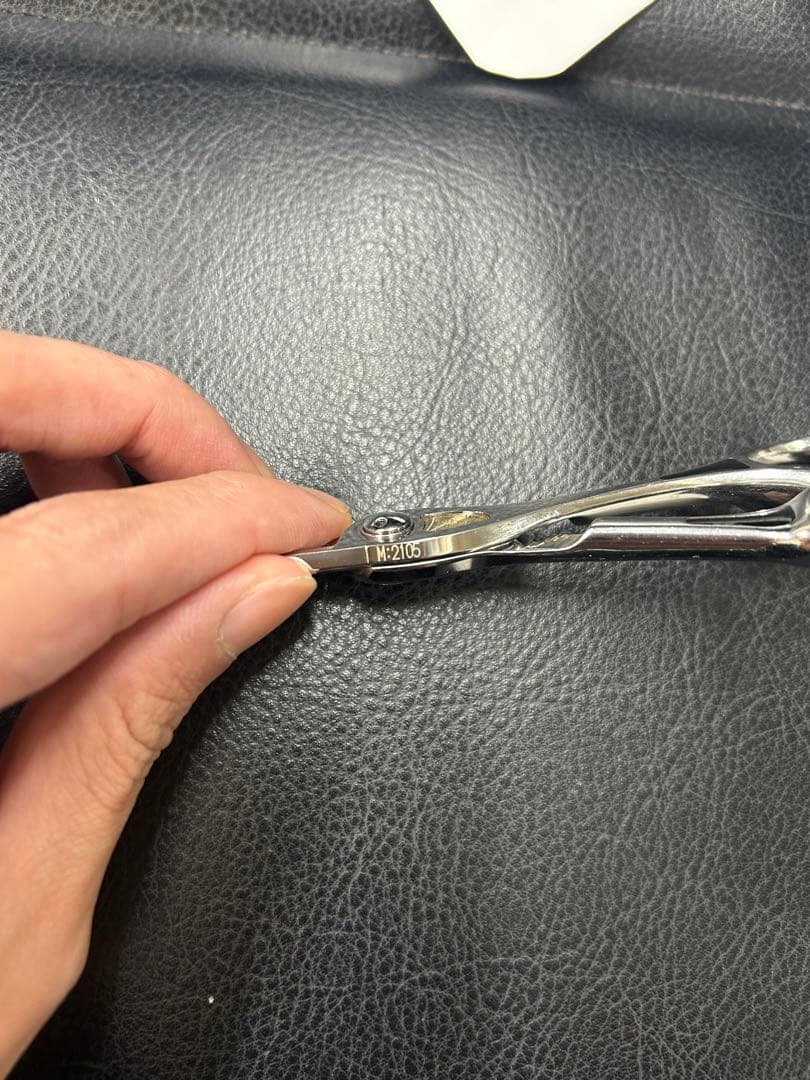 ちょきさま専用