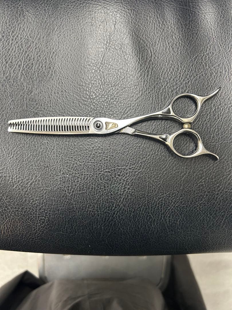 ちょきさま専用