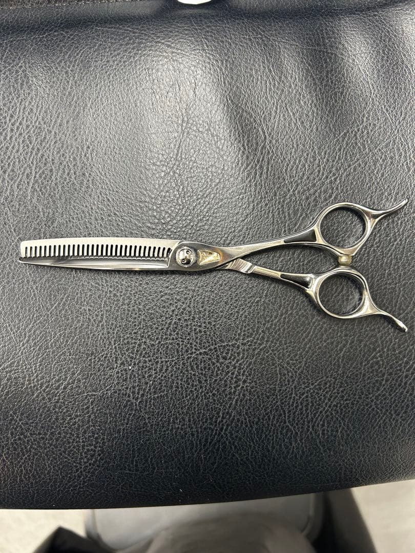 ちょきさま専用