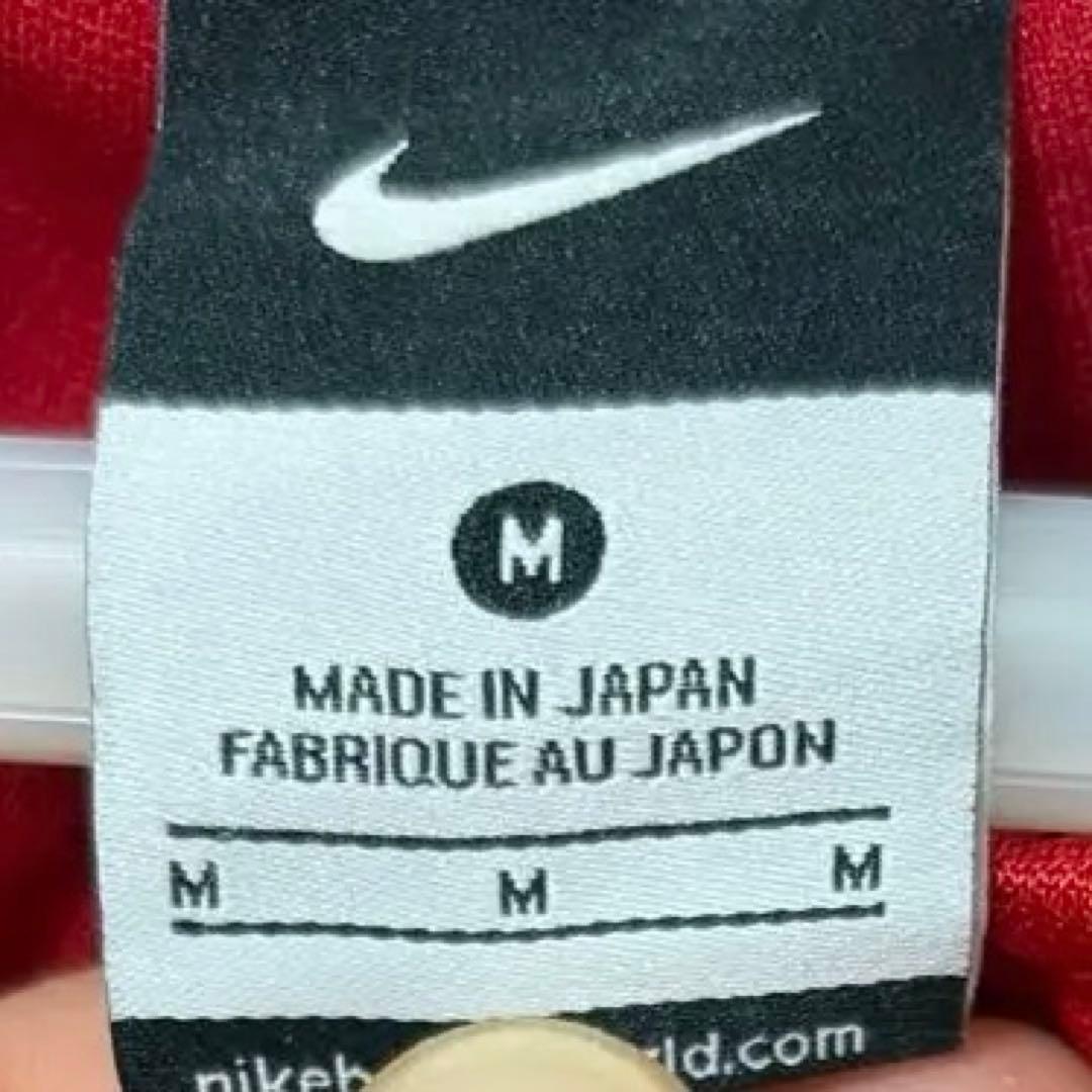 武南高校サッカー部　ジャージ上下、ハーフパンツセット