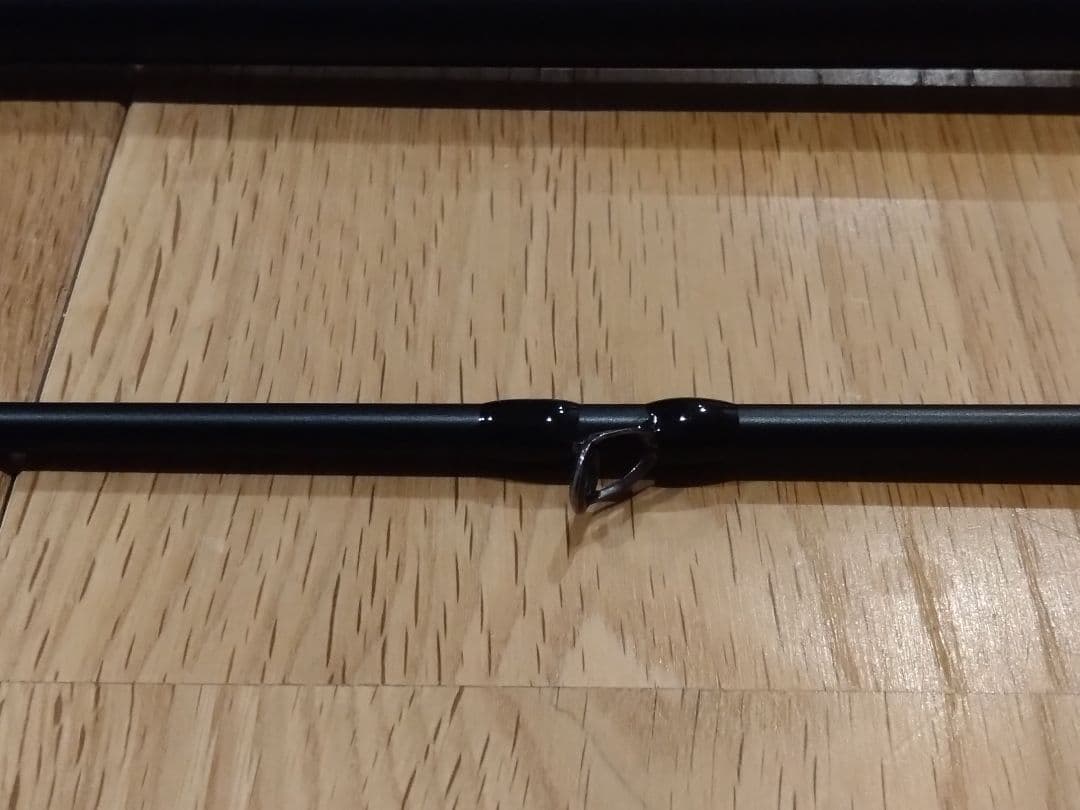 ダイコー フューリアス S1102H