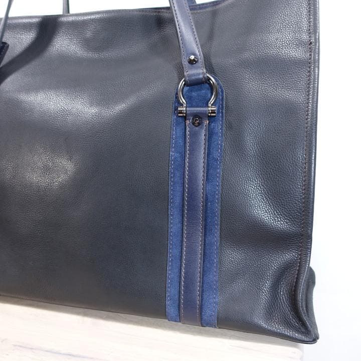 ★ユウ★ワイルドスワンズ　EDITOR　トートバッグ　WILDSWANS