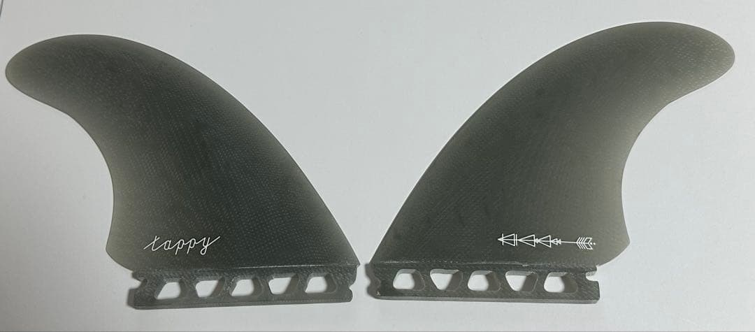 TRUE AMES タッピーツイン