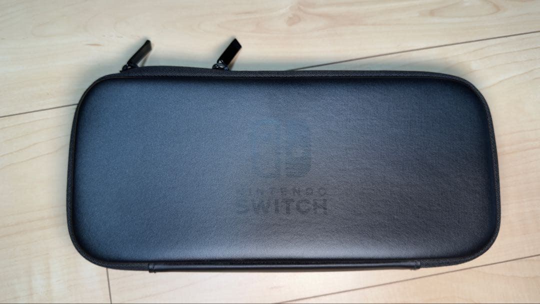 Nintendo Switch 通常モデル＋Proコン＋SDカードセットおまけ有