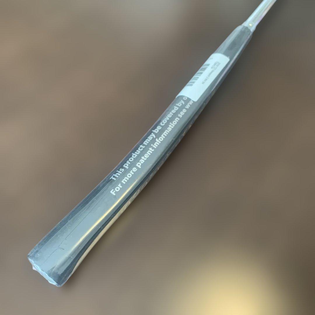 Scotty Cameron Newport II T22 パター 34インチ