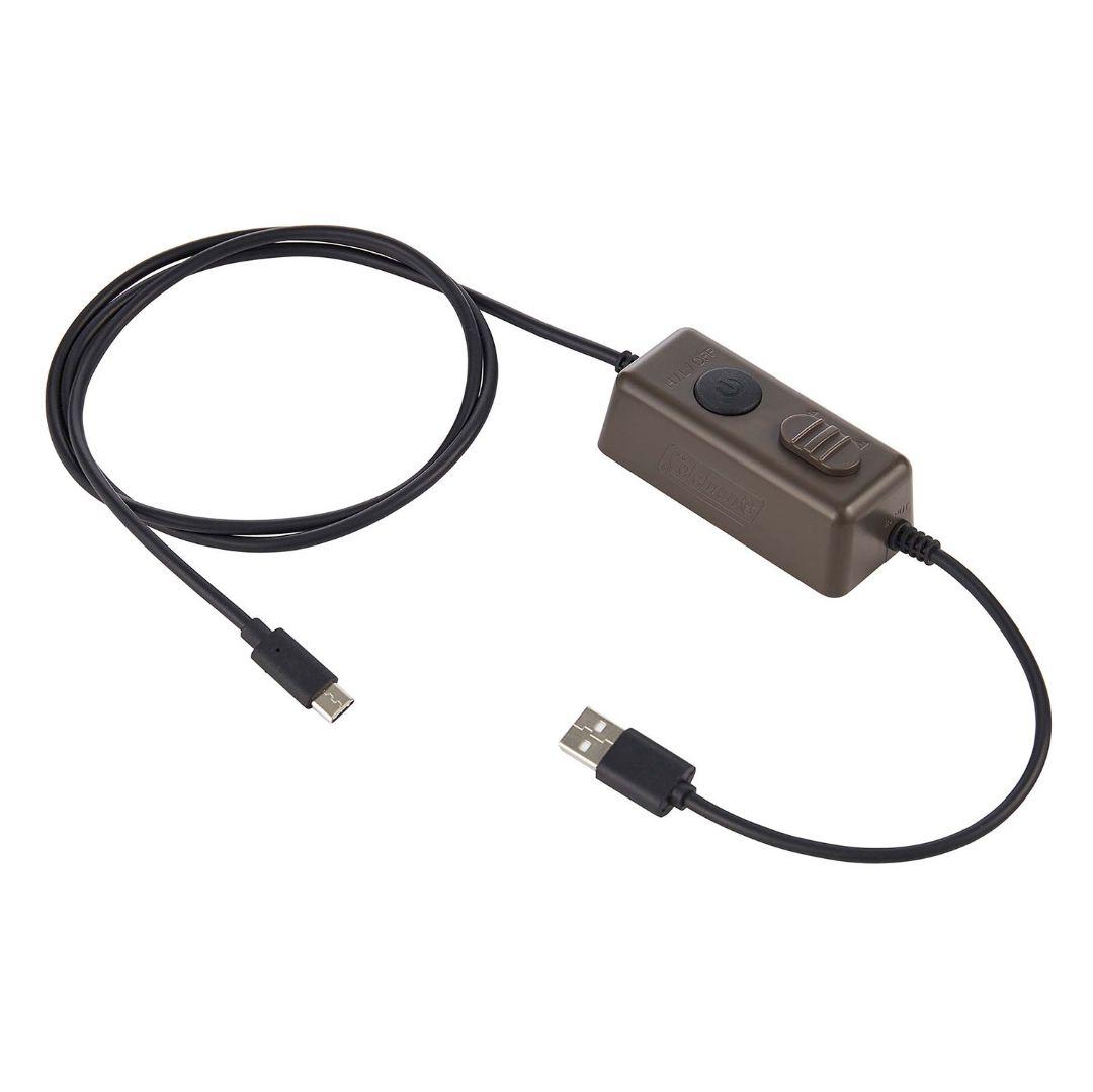 値下げ♪特典あり♪ タフスクリーン2ルームハウスエアー/LDX＋