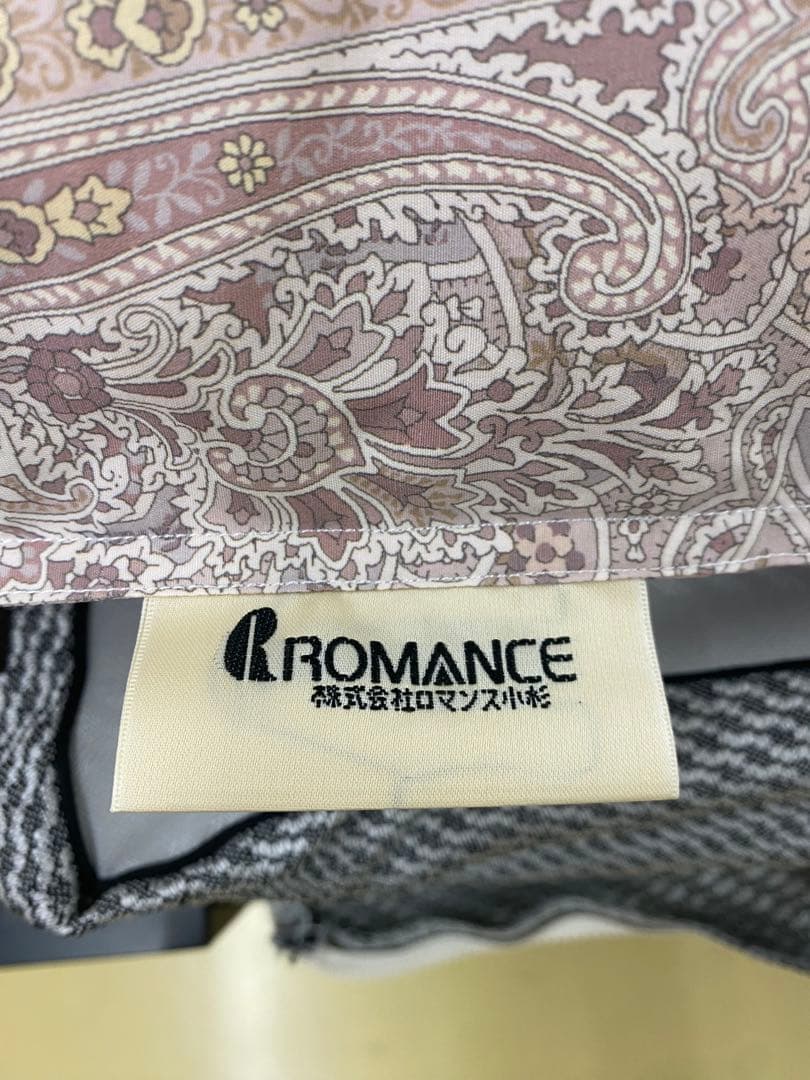 ダブル・ロマンス・羽毛掛け布団・フランスシルバーダウン９０%・３７０㎥/g以上