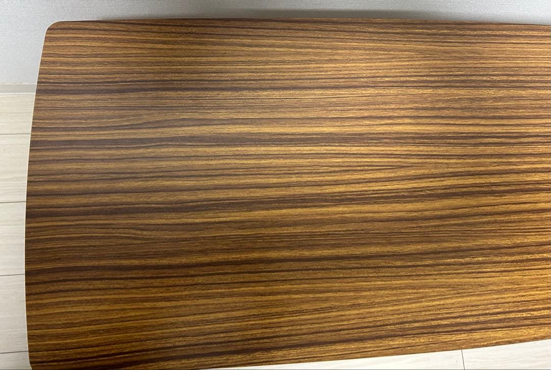 【美品】カリモク60 リビングテーブル
