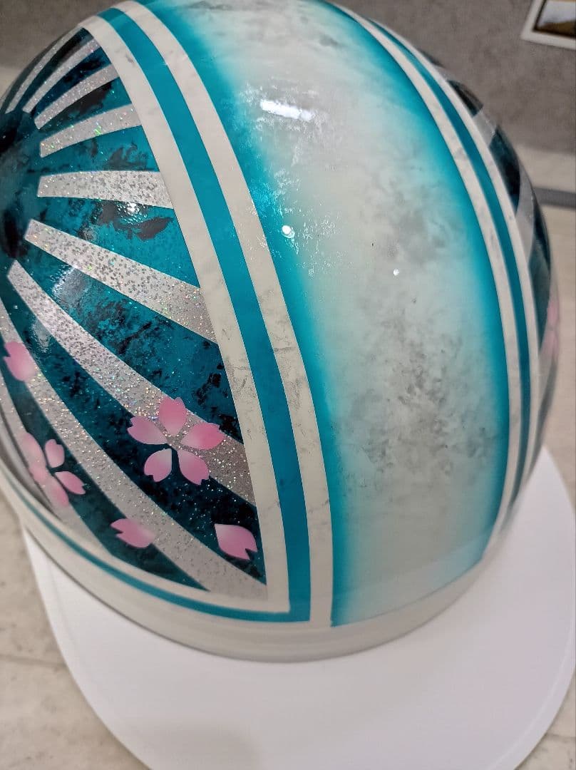 あっくん様