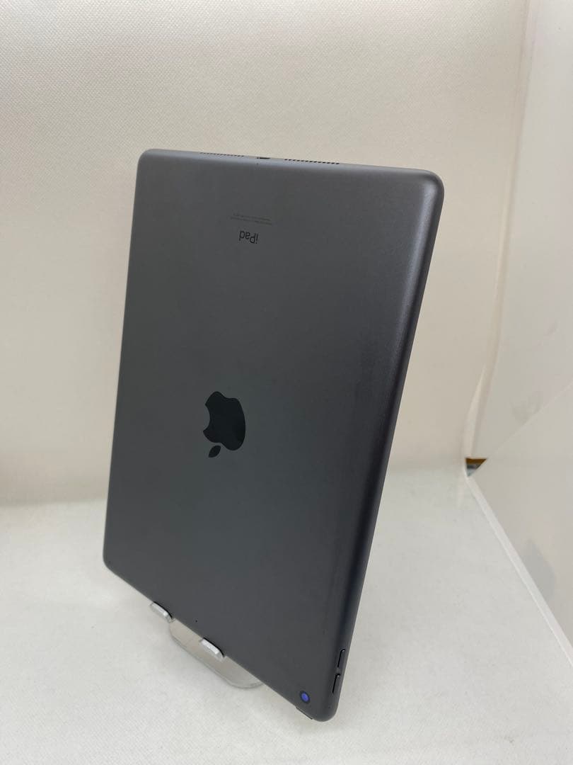 iPad 第9世代 64GB バッテリー94% 9PT26