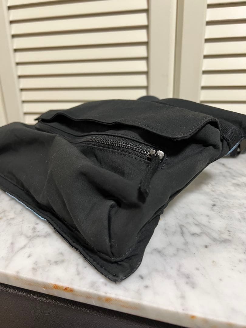 RAFSIMONS ラフシモンズEASTPAKイーストパックパンクヴィヴィアン