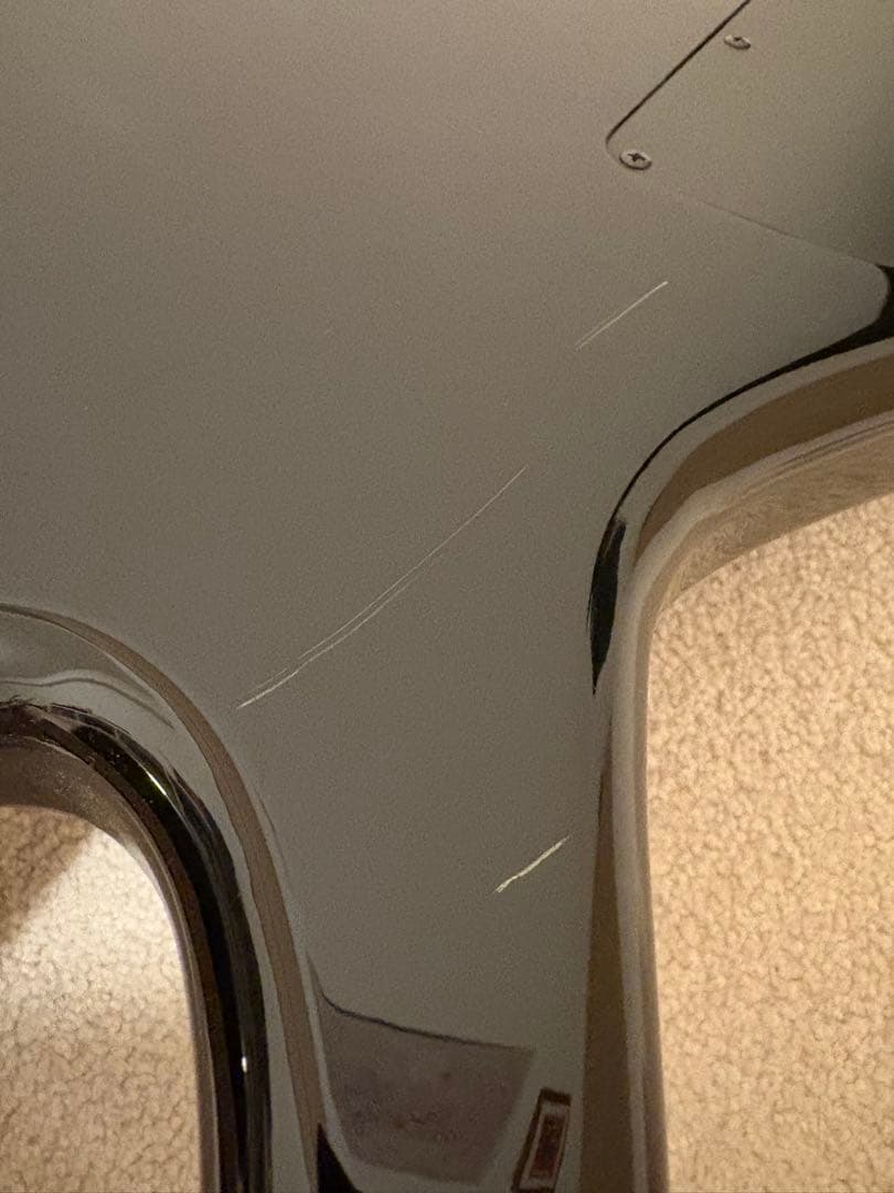 Ibanez GIO GSR180 ベース