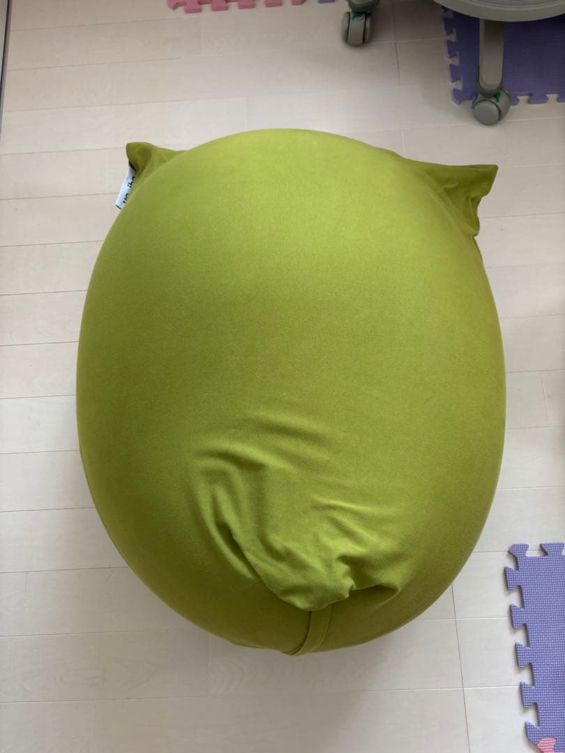 【最終価格】ヨギボー プレミアム