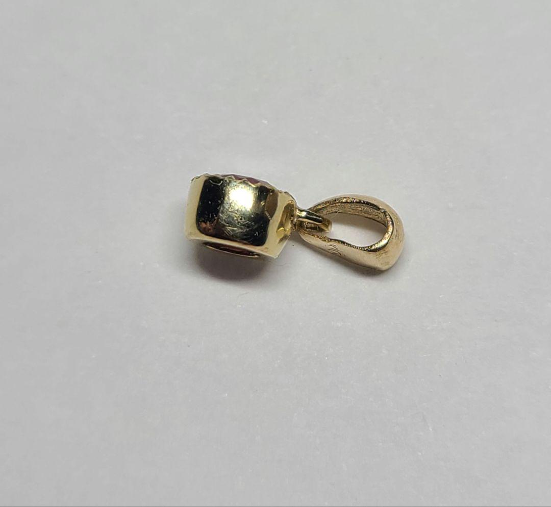 りり★ワーワー鉱山産レッドベリル★リング、ペンダントトップオーダーページ