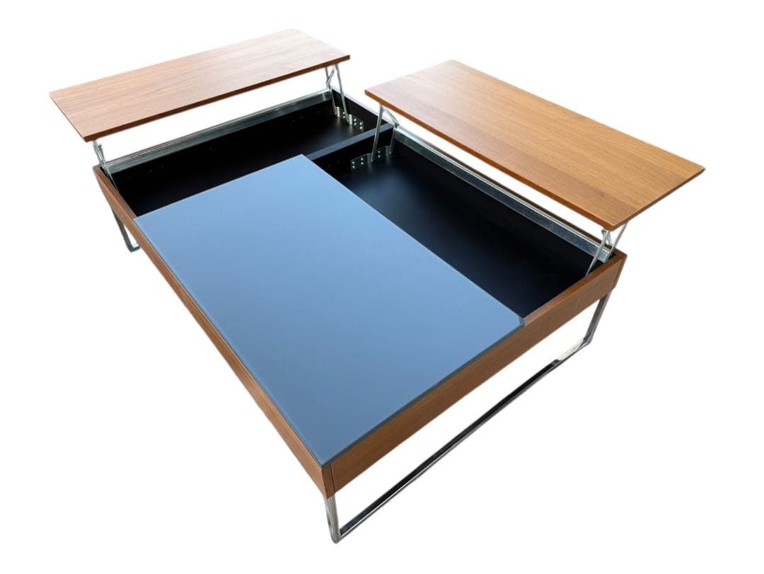 Bo Concept ボーコンセプト Chiva チーバ コーヒーテーブル 北欧