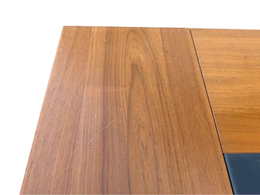 Bo Concept ボーコンセプト Chiva チーバ コーヒーテーブル 北欧