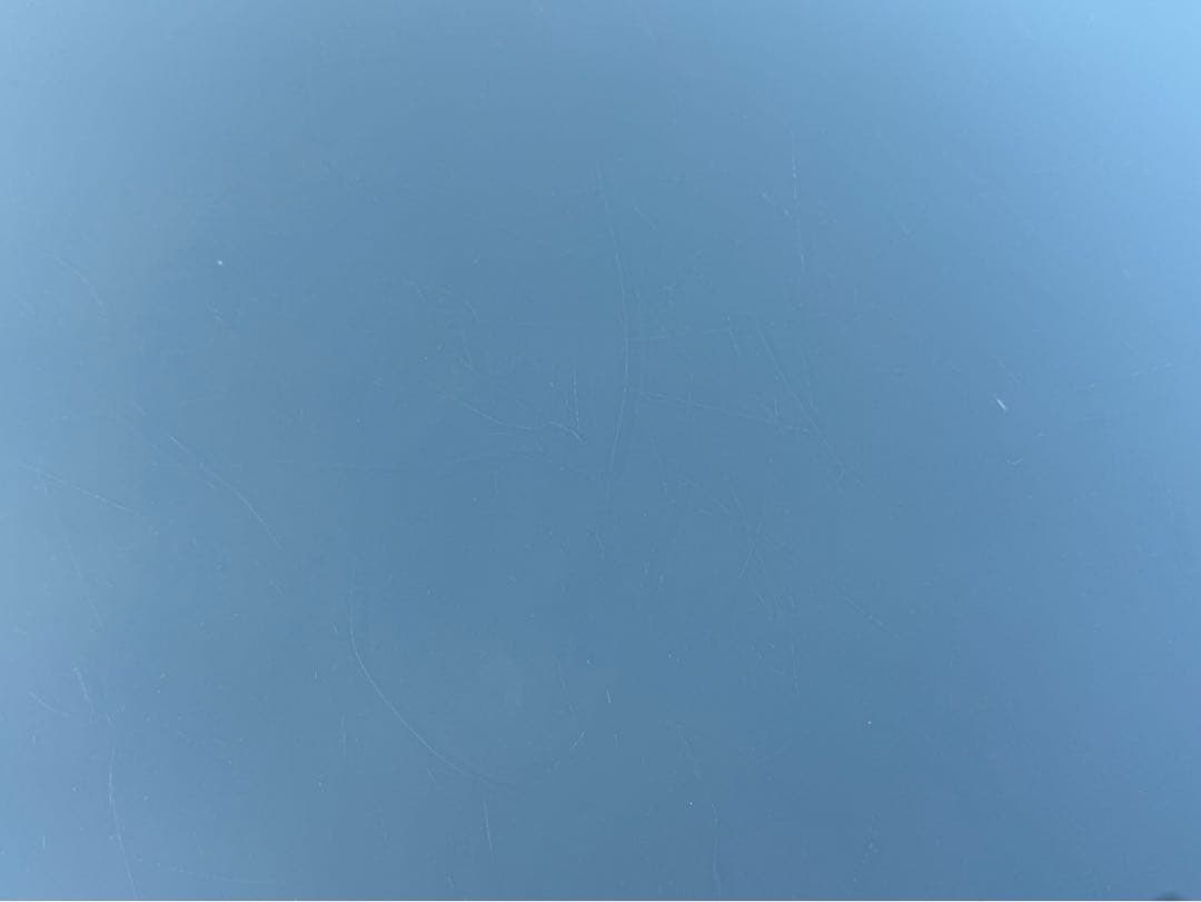 Bo Concept ボーコンセプト Chiva チーバ コーヒーテーブル 北欧